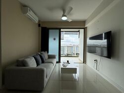 Parc Vera (D19), Condominium #565337311